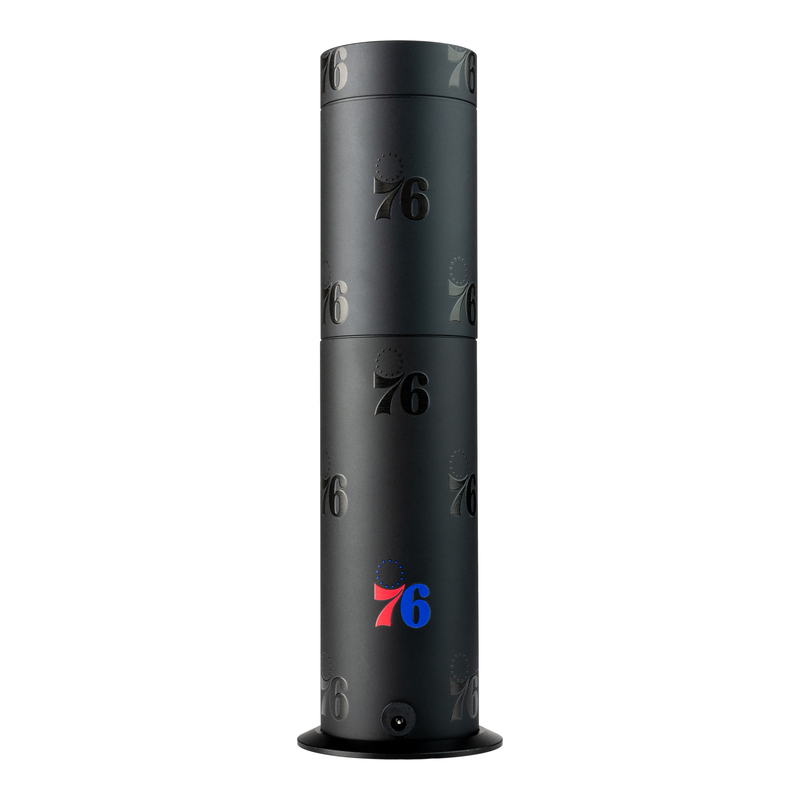 Aroma360 NBA Mini Pro Scent Diffuser Diffuser