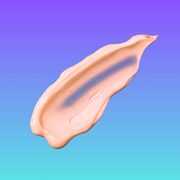 Onsen Secret Bio Cell Lift Mask Serums & Facial Treatment