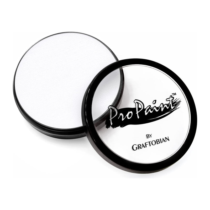 Graftobian Make-Up Company ProPaint™ Face and Body Paint