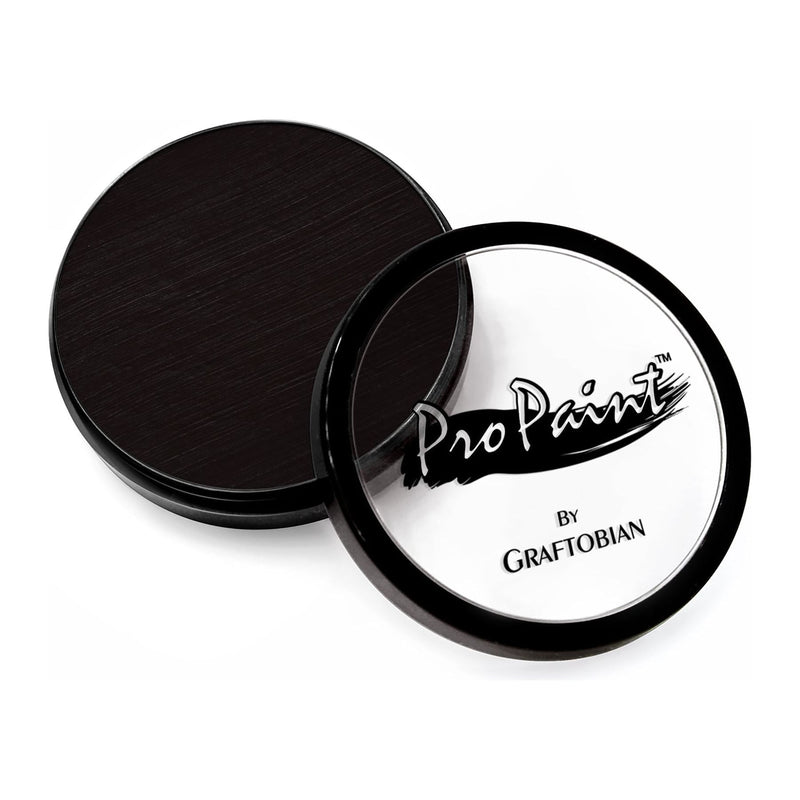 Graftobian Make-Up Company ProPaint™ Face and Body Paint