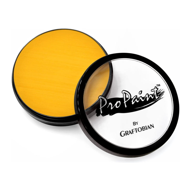 Graftobian Make-Up Company ProPaint™ Face and Body Paint