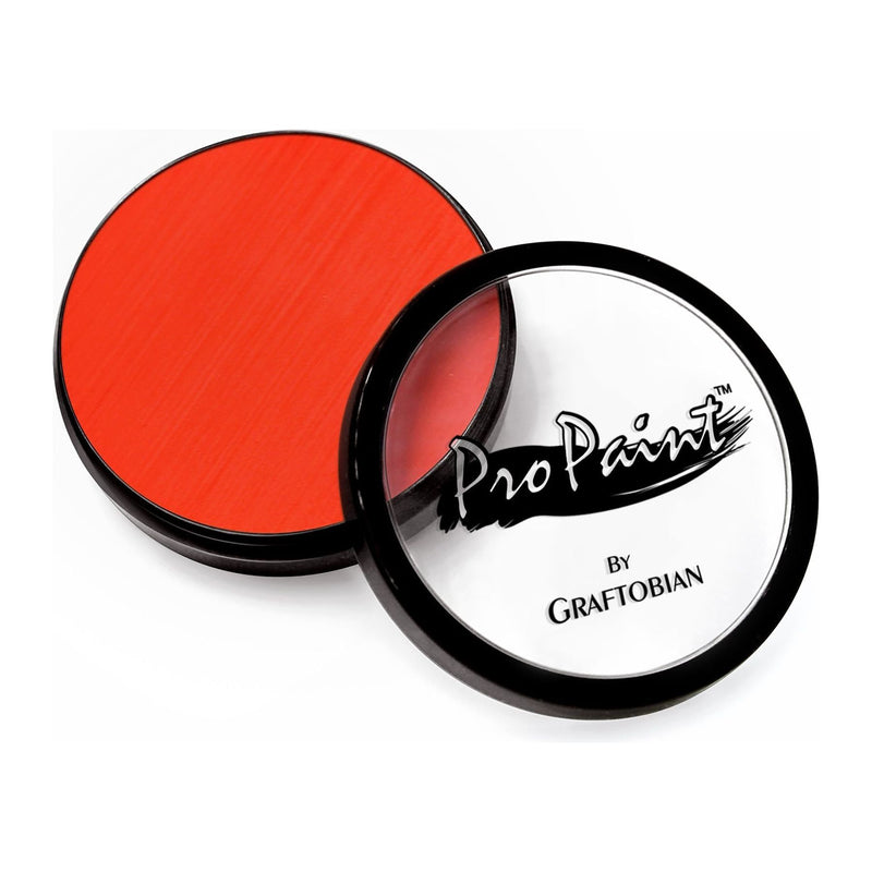 Graftobian Make-Up Company ProPaint™ Face and Body Paint