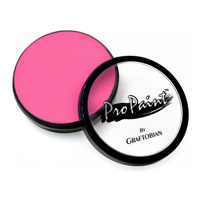 Graftobian Make-Up Company ProPaint™ Face and Body Paint