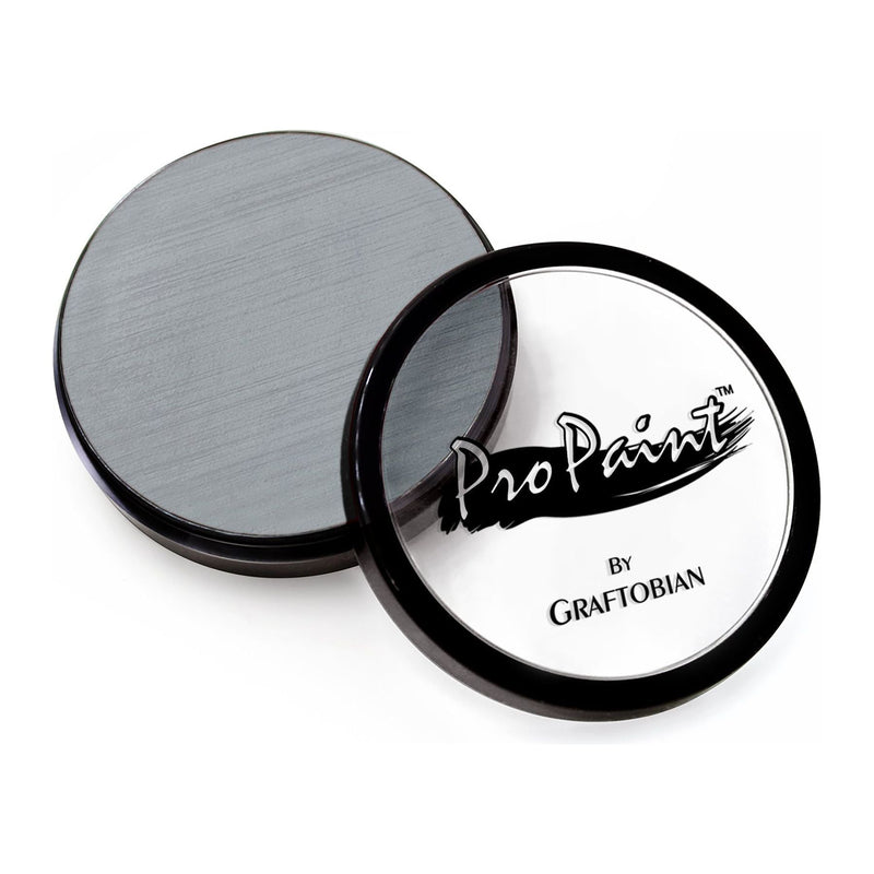 Graftobian Make-Up Company ProPaint™ Face and Body Paint