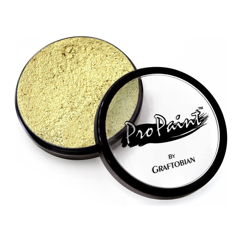 Graftobian Make-Up Company ProPaint™ Face and Body Paint