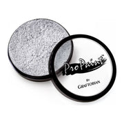 Graftobian Make-Up Company ProPaint™ Face and Body Paint