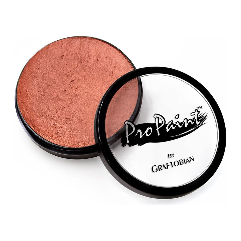 Graftobian Make-Up Company ProPaint™ Face and Body Paint