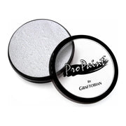 Graftobian Make-Up Company ProPaint™ Face and Body Paint