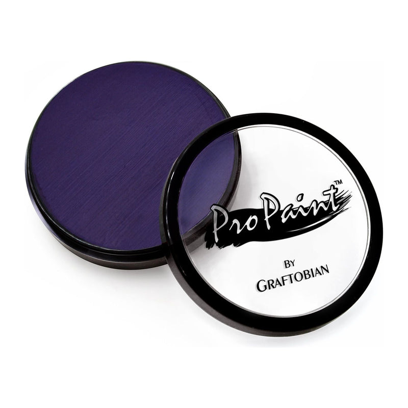 Graftobian Make-Up Company ProPaint™ Face and Body Paint