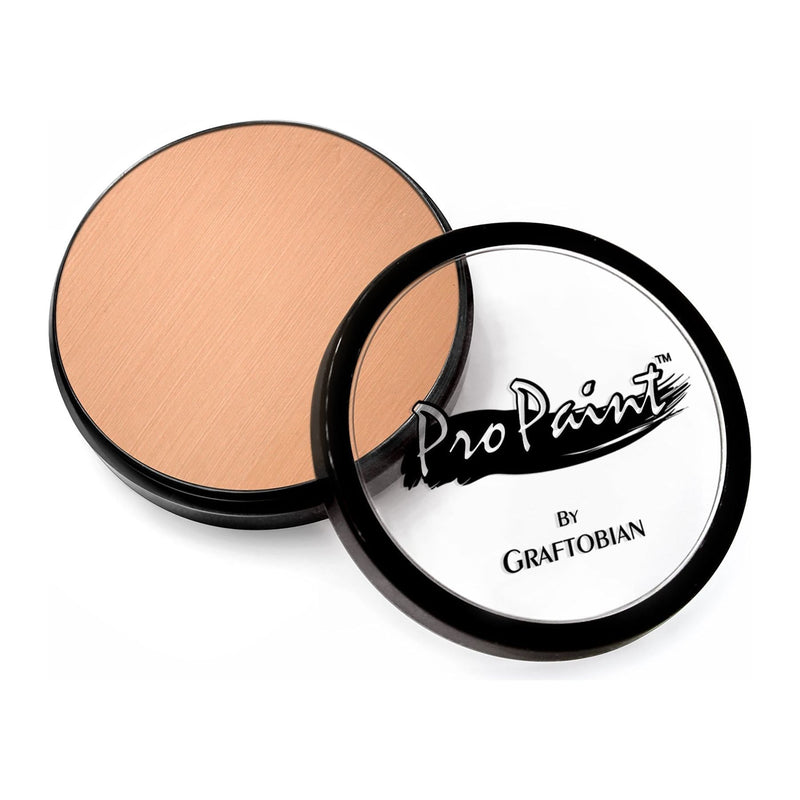 Graftobian Make-Up Company ProPaint™ Face and Body Paint
