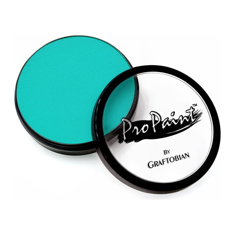 Graftobian Make-Up Company ProPaint™ Face and Body Paint