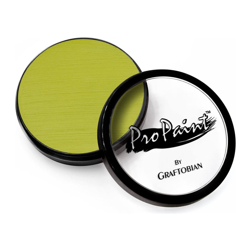 Graftobian Make-Up Company ProPaint™ Face and Body Paint