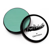 Graftobian Make-Up Company ProPaint™ Face and Body Paint