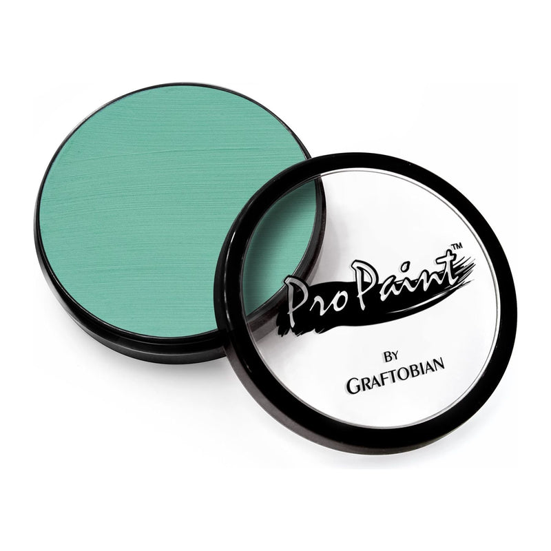 Graftobian Make-Up Company ProPaint™ Face and Body Paint