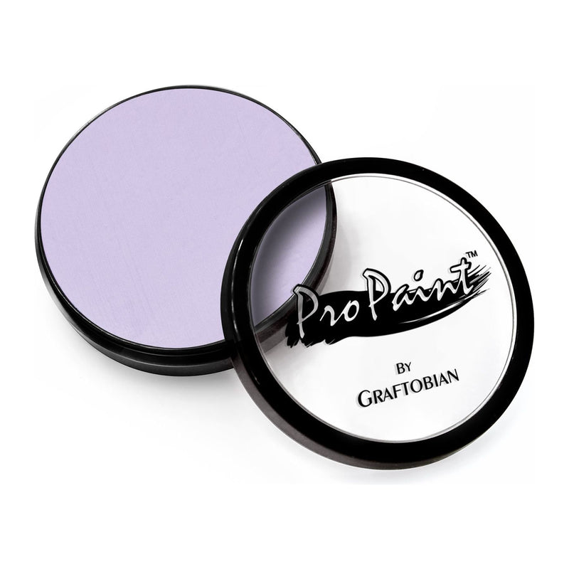 Graftobian Make-Up Company ProPaint™ Face and Body Paint