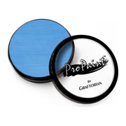 Graftobian Make-Up Company ProPaint™ Face and Body Paint