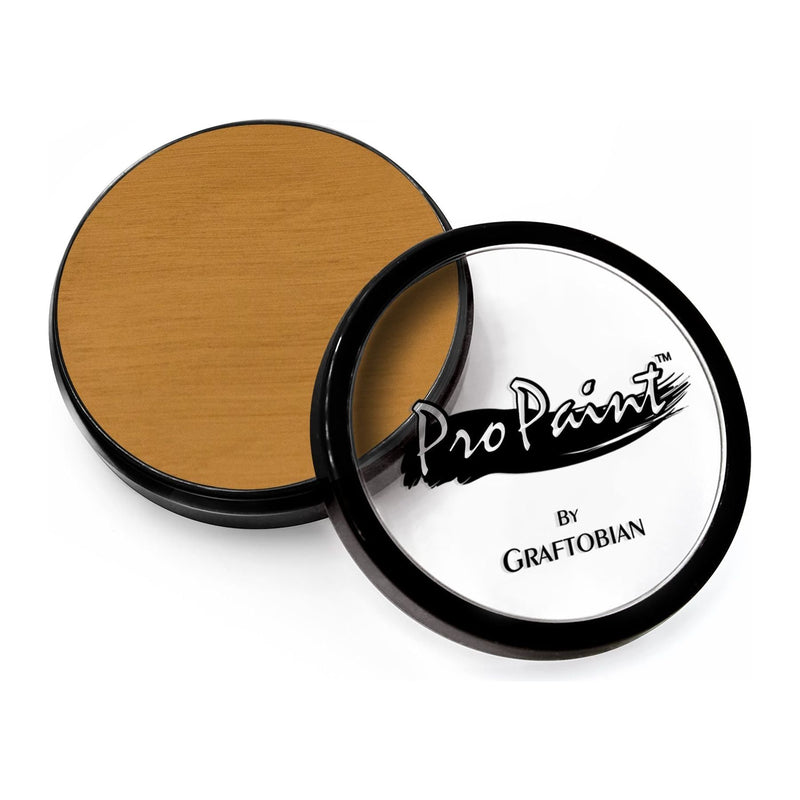 Graftobian Make-Up Company ProPaint™ Face and Body Paint