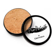 Graftobian Make-Up Company ProPaint™ Face and Body Paint