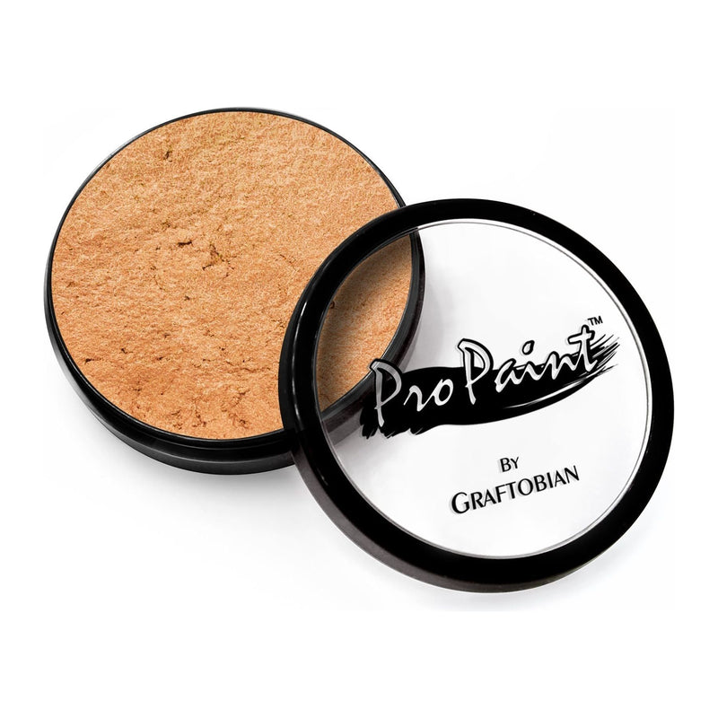 Graftobian Make-Up Company ProPaint™ Face and Body Paint