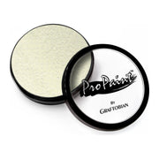 Graftobian Make-Up Company ProPaint™ Face and Body Paint