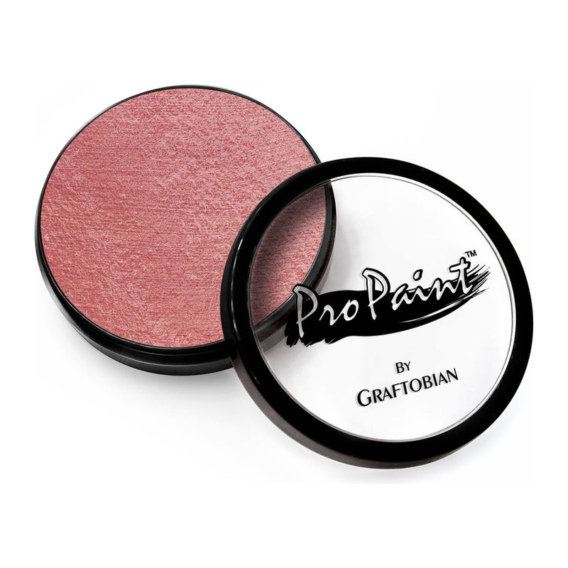 Graftobian Make-Up Company ProPaint™ Face and Body Paint