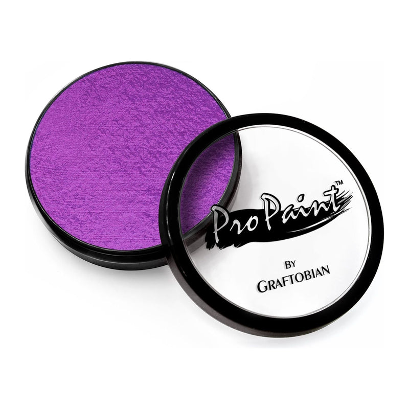 Graftobian Make-Up Company ProPaint™ Face and Body Paint