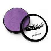 Graftobian Make-Up Company ProPaint™ Face and Body Paint
