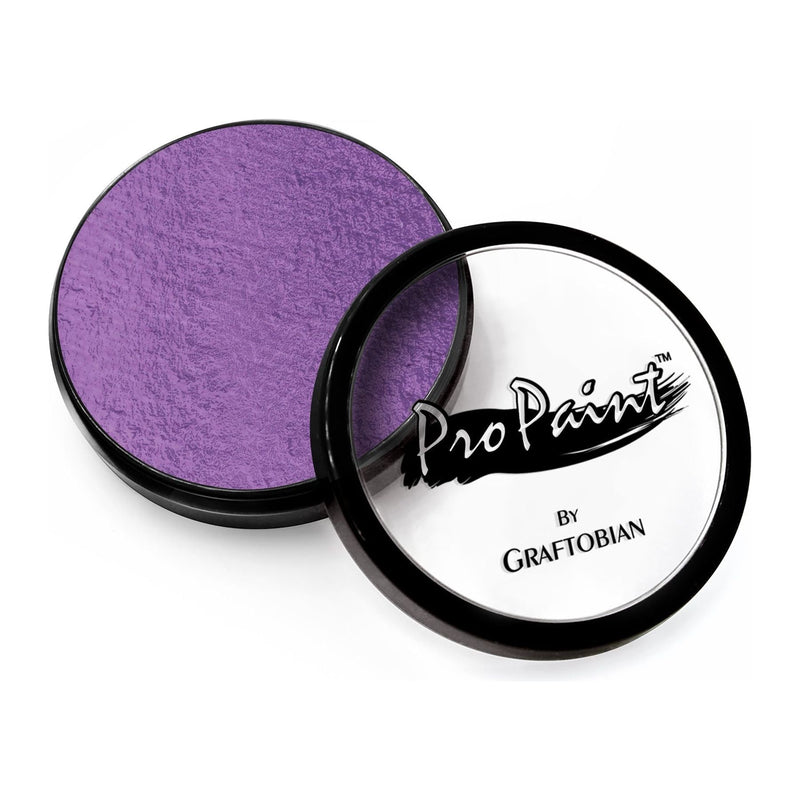 Graftobian Make-Up Company ProPaint™ Face and Body Paint
