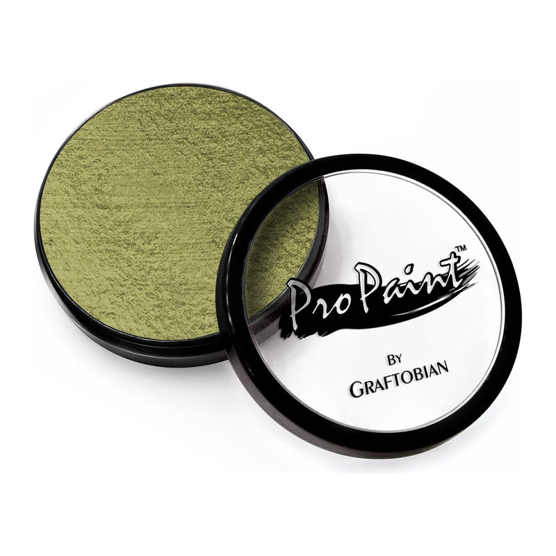 Graftobian Make-Up Company ProPaint™ Face and Body Paint
