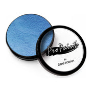 Graftobian Make-Up Company ProPaint™ Face and Body Paint