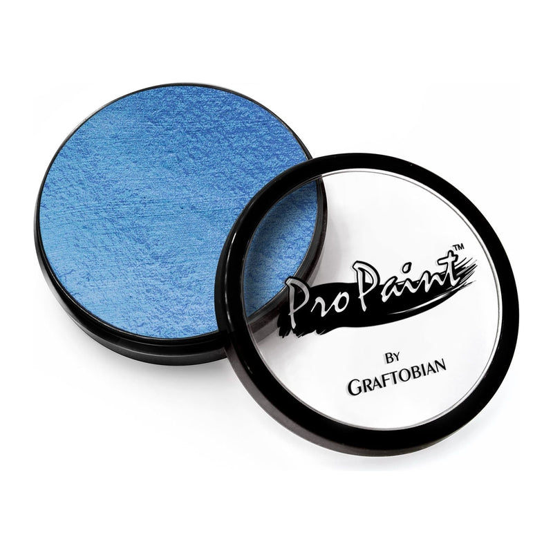 Graftobian Make-Up Company ProPaint™ Face and Body Paint