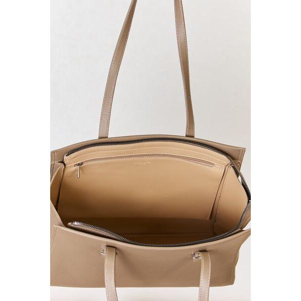 David Jones Medium Work Tote Bag