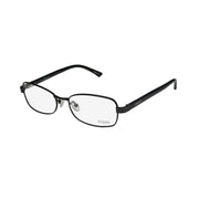 ModaFrames Gianfranco Ferre 32201 Eyeglasses Eyeglasses