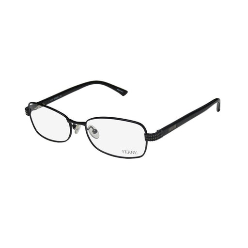 ModaFrames Gianfranco Ferre 32201 Eyeglasses Eyeglasses