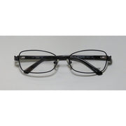 ModaFrames Gianfranco Ferre 32201 Eyeglasses Eyeglasses