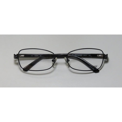 ModaFrames Gianfranco Ferre 32201 Eyeglasses Eyeglasses