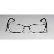 ModaFrames Gianfranco Ferre 32201 Eyeglasses Eyeglasses