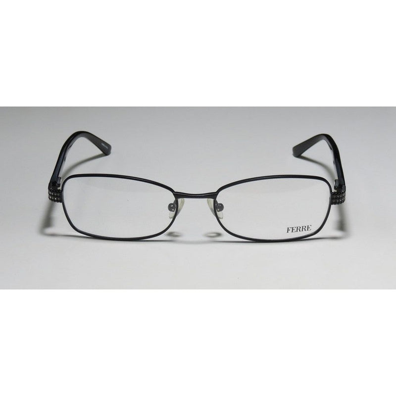 ModaFrames Gianfranco Ferre 32201 Eyeglasses Eyeglasses