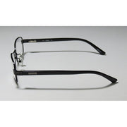 ModaFrames Gianfranco Ferre 32201 Eyeglasses Eyeglasses