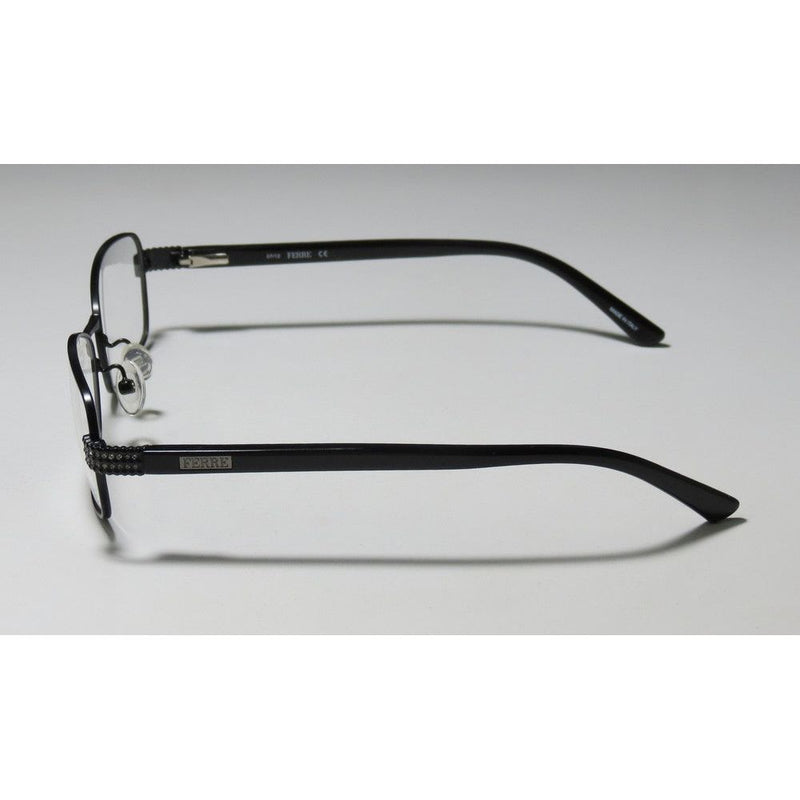 ModaFrames Gianfranco Ferre 32201 Eyeglasses Eyeglasses