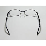 ModaFrames Gianfranco Ferre 32201 Eyeglasses Eyeglasses