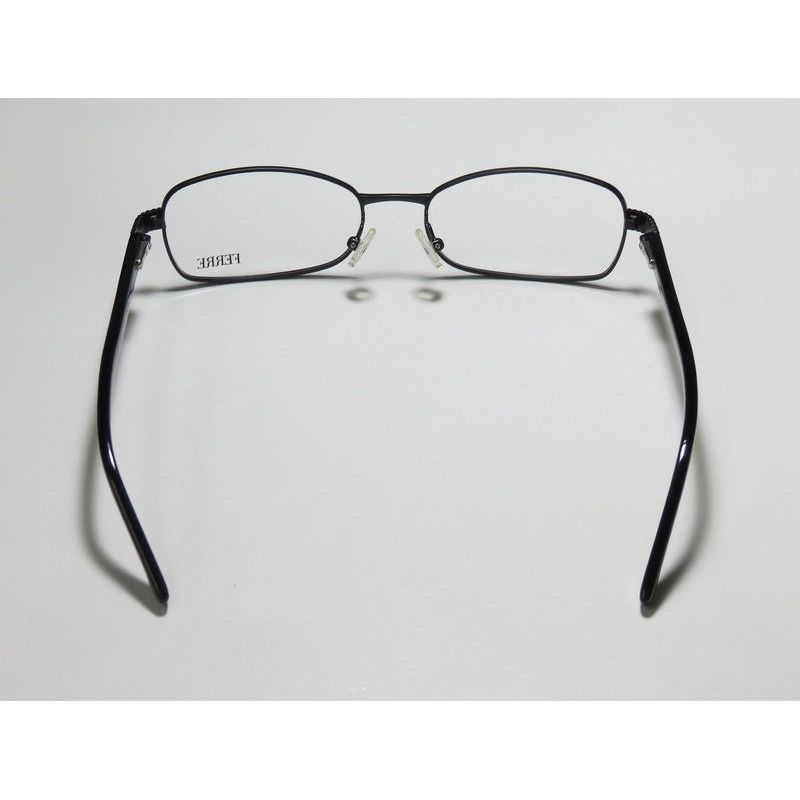 ModaFrames Gianfranco Ferre 32201 Eyeglasses Eyeglasses