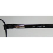 ModaFrames Gianfranco Ferre 32201 Eyeglasses Eyeglasses