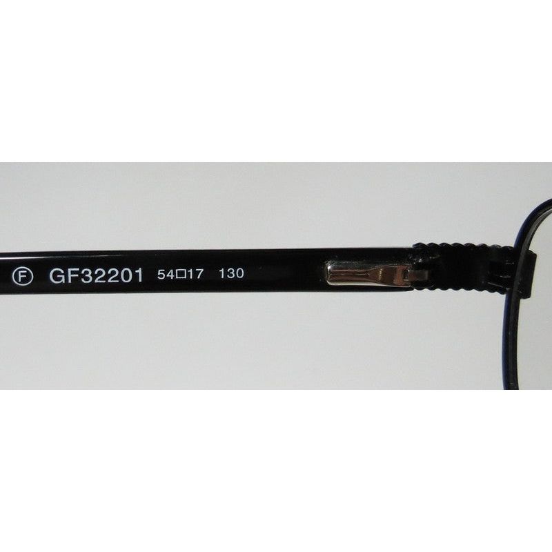 ModaFrames Gianfranco Ferre 32201 Eyeglasses Eyeglasses