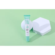 Prolux Cosmetics PxLook Fresh Mint Lip Balm Lip Balms