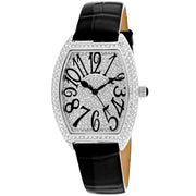 Bids.com Christian Van Sant Women's Elegant Watches