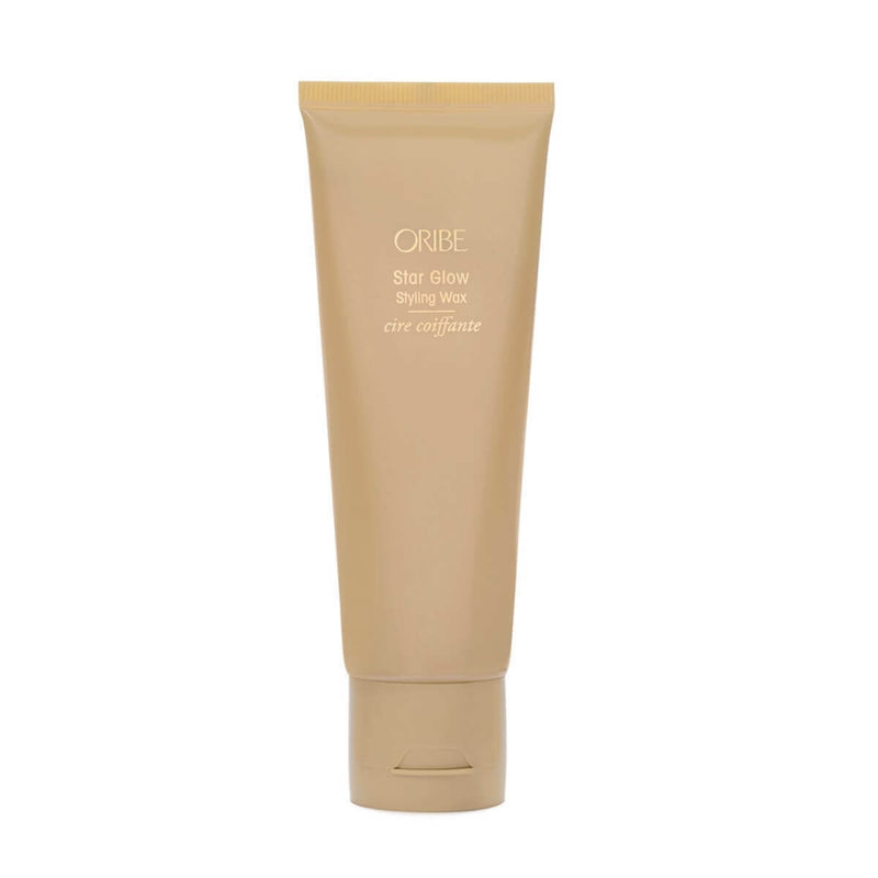 Oribe Oribe Star Glow Styling Wax 2.5 Oz BB Surfboard Wax