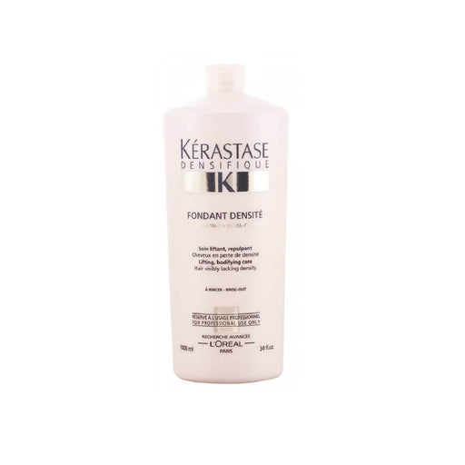 Kérastase Kérastase Kerastase - Densifique Fondant Densité 1000 Ml Conditioners