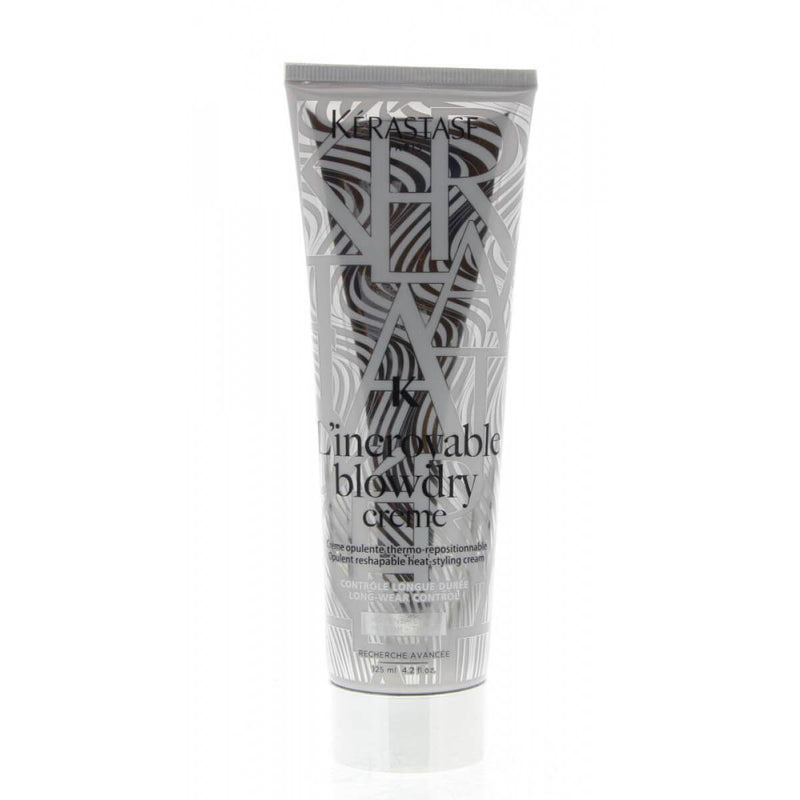 Kerastase Kerastase Couture Styling L'Incroyable Blowdry Cream 125 Ml/4.2 Oz Hair Care