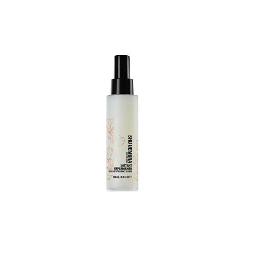Shu Uemura Shu Uemura Instant Replenisher 100 Ml Hair Care